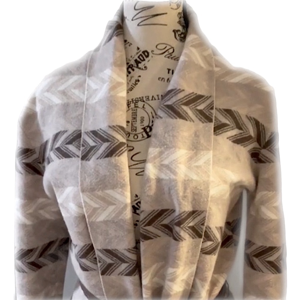 Adrienne Vittadini Cardigan Sweater